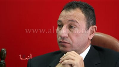 بالصور ..الأهلي يخطف  موهبة خطيرة