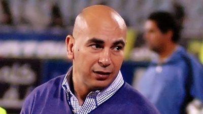 مدافع الزمالك الدولي يقترب من الإنضمام للمصري البورسعيدي