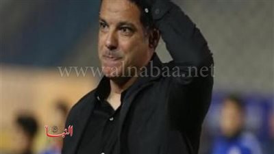 حقيقة طلب الزمالك التعاقد مع لاعب صن داونز الخطير