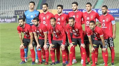  إدارة الاهلى تتوصل لإتفاق مع هذا الرباعي للتمديد