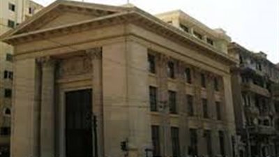 عضو بـ«شعبة المستخلصين» يكشف سر ارتفاع أسعار السلع المستوردة