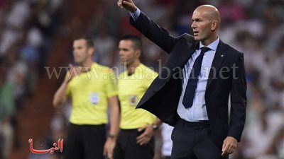ريال مدريد يسعى لضم مهاجم خطير بإنتر ميلان بمبلغ خيالي