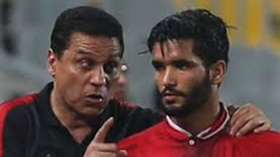 500 دولار قيمة 