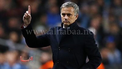 مان يونايتد يضم جلاد الهجوم في صفقة تبادلية مع غريمه