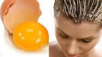 «شامبو» من صنع يديك للقضاء على «قشرة الشعر» نهائيًا