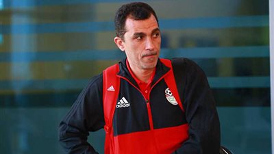 نبيه: الباب مفتوح لـ