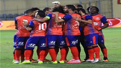 حسام حسن يقترب من الإنتقال إلى بتروجت في إنتقالات يناير