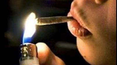 عقوبة رادعة لـ«تاجر الكيف» في الخليفة.. تعرف على التفاصيل