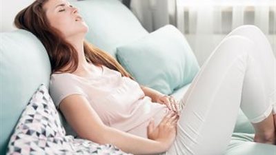 لماذا تعانين من دورة شهرية غير منتظمة؟!