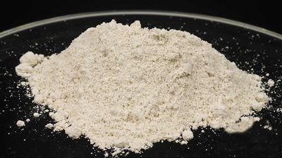 السجن المشدد لـ«الجزار» أكبر تاجر هيروين في حدائق القبة