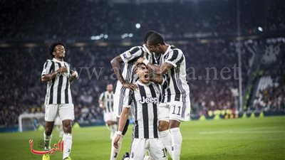 بث مباشر.. يوفنتوس وجنوي في الكالتشيو الإيطالي