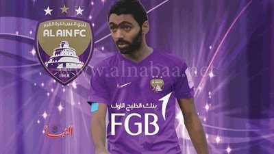 إداري سابق بالزمالك ينتقد حسين الشحات لهذا السبب