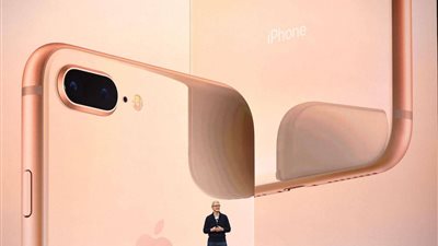 لماذا يمنع رئيس آبل أطفاله من استخدام منتجات شركته؟!