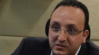 تصريحات المتحدث الإعلامي لـ«الإسكان» تتسبب في ثورة حاجزى وحدات سكن مصر