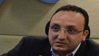 «الإسكان» ترفع سعر المتر بوحدات «دار مصر»..اعرف التفاصيل 