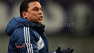 البدري يرفض رحيل ساحر الاهلى إلى البرتغال