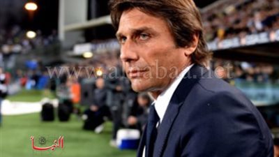 إدارة روما ترفض عرض من تشيلسي لضم ذئب الفريق.. اعرف السبب