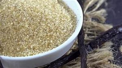 أهمها تنعيم الشعر.. فوائد «سكراب زيت الزيتون»