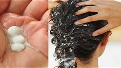 باستخدام الأسبرين.. طريقة بسيطة للقضاء على قشرة الشعر نهائيًا 
