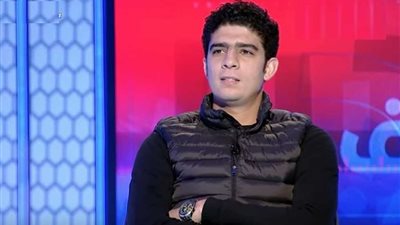 سر تدخل الخطيب لافساد صفقة انتقال العش للأهلي