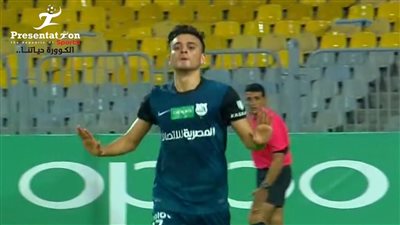 الزمالك يفاوض صلاح محسن مقابل 20 مليون+ باسم مرسي ومحمد إبراهيم