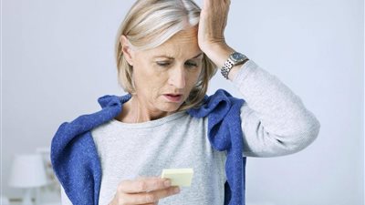 4 تقنيات تتعلق بالذاكرة تجعلك أكثر ذكاءًا؟