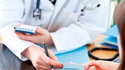 بالصور.. 5 وصفات تعالج «كثرة التبول» في الشتاء