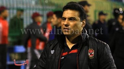 لاعب خطير بالاهلى يجدد طلب الرحيل إلى الدوري السعودي