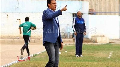 فرمان جديد من إيهاب جلال للاعبي الزمالك قبل موقعة إنبي