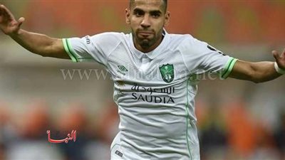 بث مباشر.. أهلي جدة والشباب في ديربي الدوري السعودي