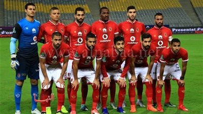 ساحر الاهلى يقترب من الانضمام إلى الدوري السعودي