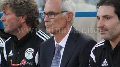 سر تأخر عودة 