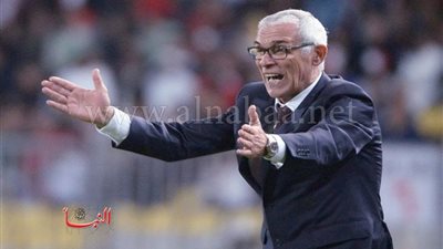 كوبر يرفض ضم لاعب خطير بالاهلى لمعسكر الفراعنة.. اعرف التفاصيل