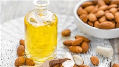 بالخطوات.. وصفات طبيعية لـ«علاج» جفاف اليدين 