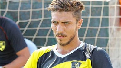 توصيات ميدو لـ 