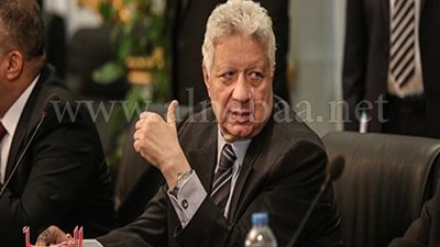 إدارة الزمالك ترحب ببقاء الحريف في الدوري السعودي بمبلغ ضخم