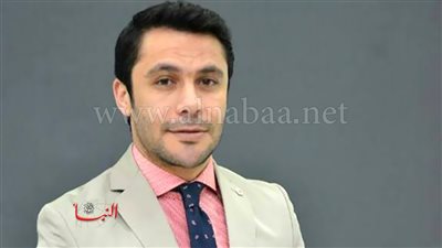 الصقر يتلقى دعوة من الـ«كاف» لحضور نهائي كأس إفريقيا للمحليين