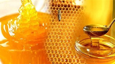 بالصور: أفضل الوصفات لـ «تنعيم الشعر المجعد» 