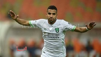 بث مباشر.. اتحاد جدة والأهلي في ديربي الدوري السعودي 