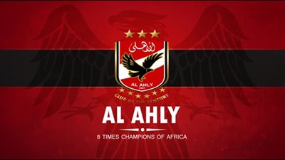 بث مباشر.. مباراة الأهلي ونجوم الدورى السعودى