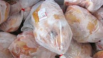 بالفيديو.. «التموين»: أجهزة سيادية كُلفت باستيراد «الدواجن» من البرازيل