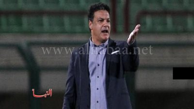 جلال: الزمالك لا يعاني أي نقص فى الهجوم.. ونمتلك الحلول