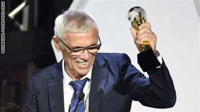 تعرف على موقف 