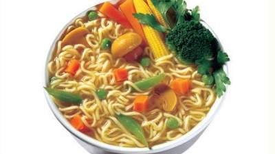 رئيس المجلس القومي للبحوث يكشف حقيقة إصابة الأطفال بالسرطان بسبب 