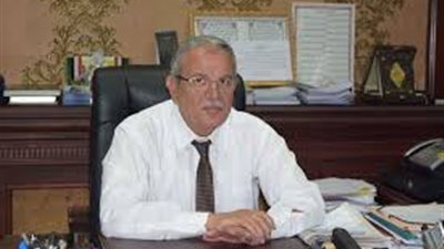 افتتاح وحدة مرور ملوي بتكلفة 11 مليون جنية