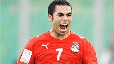  الجوكر : هذا هو الخطر الذي يطارد الأهلي حاليا 