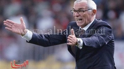 كوبر يرفض مواجهة عملاق أوروبا بسبب «الدب»