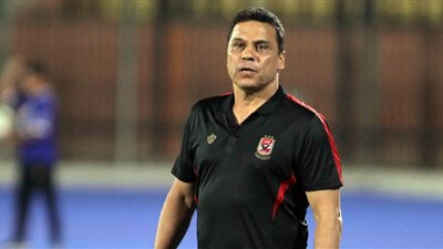 دوري الأبطال يحرم الأهلي من مواجهة الوصل الإماراتي وديا !!