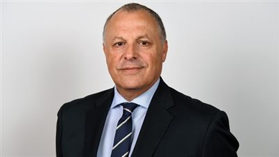 أبو ريدة: أكافح لإحباط مخطط انفصال كوبر عن المنتخب