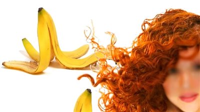 وصفة هامة جدًا لـ«فرد الشعر» من أول أسبوع